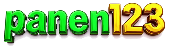 panen123