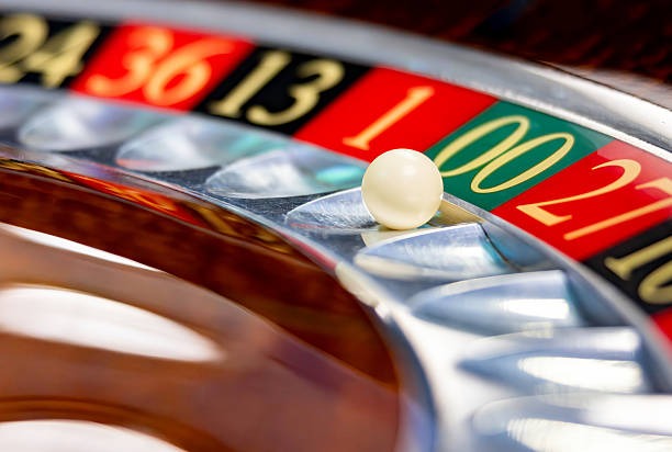 panen123 web interface showing live football markets and payment deposit options