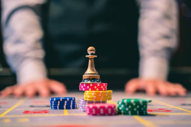 panen123 Cash Out settlement offer displayed during a live match