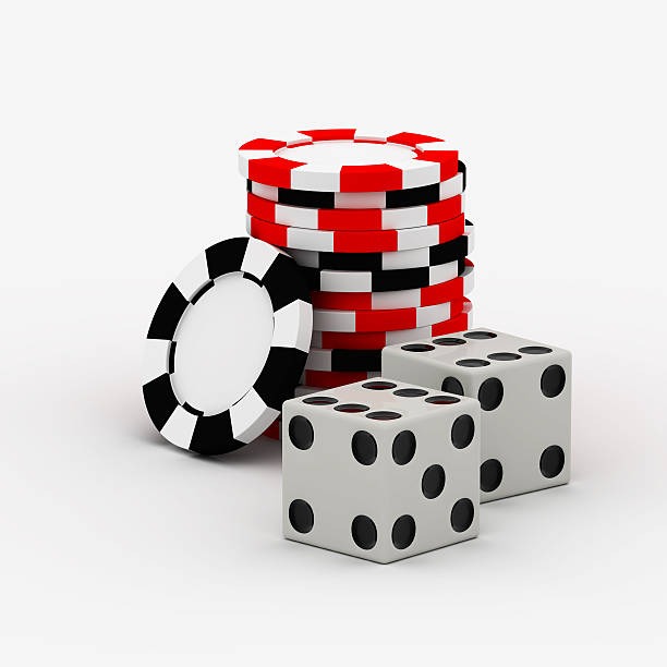 Slot multiplier climbing—critical Cash Out moment Slot multiplier rising during an Aviator round, showing Cash Out readiness